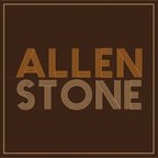 Allen Stone - Allen Stone - Allen Stone