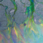 Alt-J – Awesome Wave (LP Vinyl)