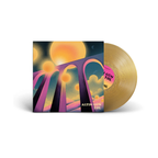 Altin Gun – Yol (LP Vinyl)