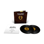 Andrew Lloyd Webber – Jesus Christ Superstar (2-LP Vinyl)