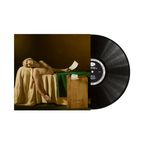 Andrew Bird - Andrew Bird - My Finest Work Yet