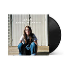 Angie McMahon - Angie McMahon - Salt