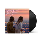 Angus & Julia Stone - Angus & Julia Stone - Angus & Julia Stone