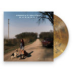 Anna Graves – America's Greatest Burnout (LP Vinyl)