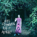 Aoife O'Donovan – Age Of Apathy (2-LP Vinyl)