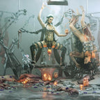 Arca – KICK ii (CD)