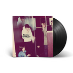arctic monkeys humbug vinyl