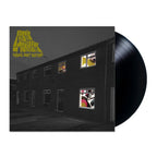 arctic monkeys vinyl record worst nightmare