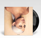 Ariana Grande - Sweetener [2LP]