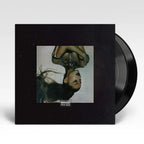 Ariana Grande - thank u, next [2LP]