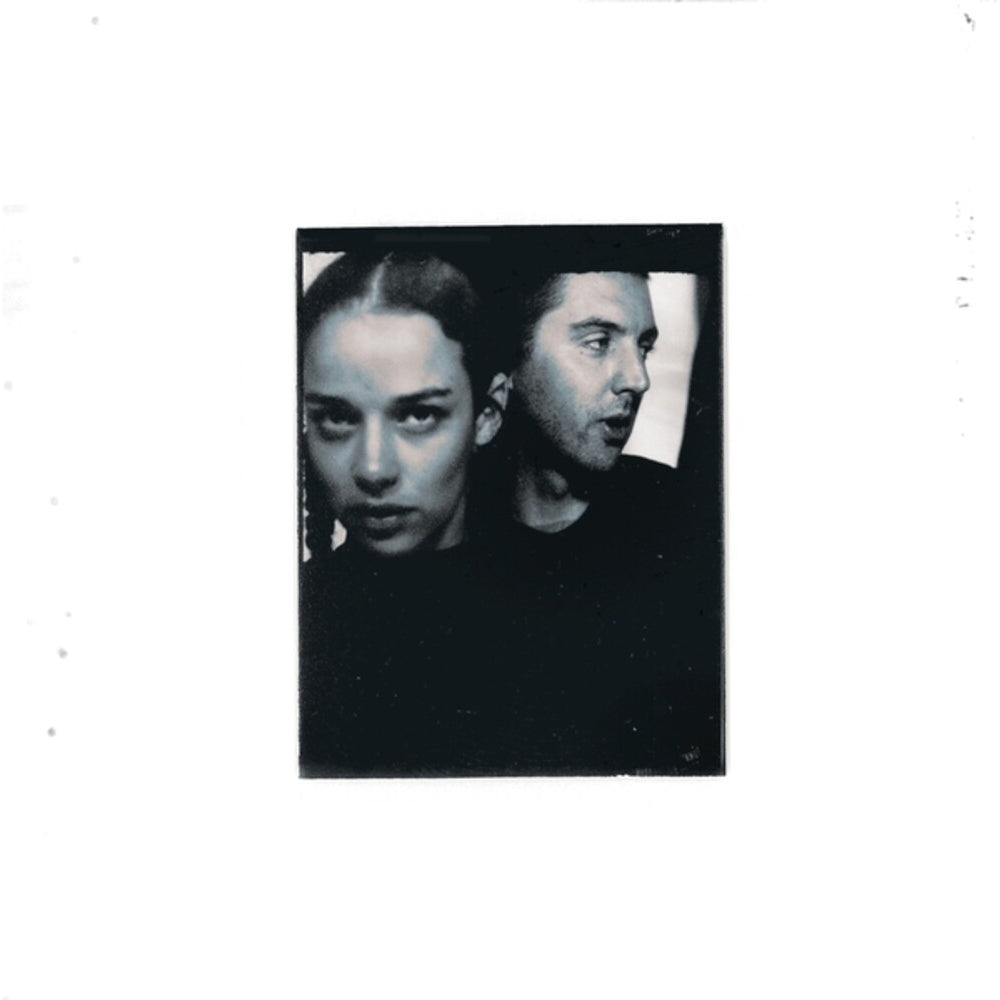 Aso – Aso (LP Vinyl)