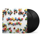 Atmosphere - Atmosphere - Jestures