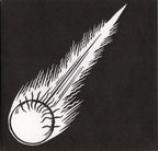 Atoms For Peace – Amok (CD)