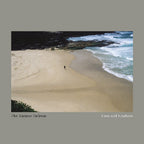 Autumn Defense – Here And Nowhere (LP Vinyl)