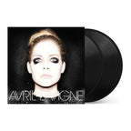 Avril Lavigne - Avril Lavigne - Avril Lavigne [2LP]