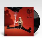 Avril Lavigne - Avril Lavigne - Love Sux