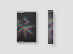 Axis: Sova – Flowerage (Cassette)