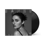 BANKS - BANKS - The Altar
