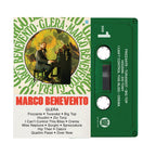 Marco Benevento – Glera (Cassette)