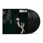 BUNBURY - BUNBURY - Posible (Incl. CD + Poster) [2LP]