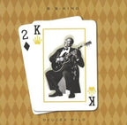 B.B. King – Deuces Wild (2-LP Vinyl)