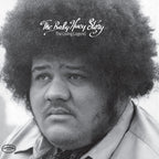 Baby Huey – Baby Huey Story: The Living Legend (LP Vinyl)
