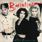 Bananarama – True Confessions (2-LP Vinyl)