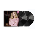Barbra Streisand – EVERGREENS: Celebrating Six Decades on Columbia Records (2-LP Vinyl)