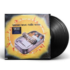 Beastie Boys – Hello Nasty: Remastered (2-LP Vinyl)