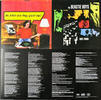 Beastie Boys – Ill Communication (3-LP Vinyl)