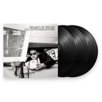 Beastie Boys – Ill Communication (3-LP Vinyl)