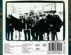 Beastie Boys – 	 Ill Communication (CD)