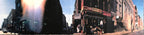 Beastie Boys – Paul's Boutique (2-LP Vinyl)