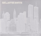 Beastie Boys – To The 5 Boroughs Deluxe Edition (2-CD)
