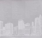 Beastie Boys – To The 5 Boroughs Deluxe Edition (2-CD)