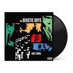 Beastie Boys - Beastie Boys - Root Down