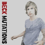 Beck – Mutations (LP + 7-inch Vinyl)