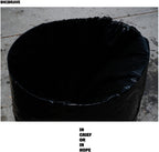 Big / Brave – In Grief Or In Hope (Limited Edition Northern Lights LP Vinyl)