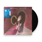 Billy Cobham – Total Eclipse (LP Vinyl)