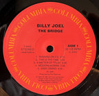 Billy Joel – River Of Dreams (LP Vinyl)