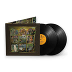 Billy Strings – So Much For Goodbyes (2-LP Vinyl)