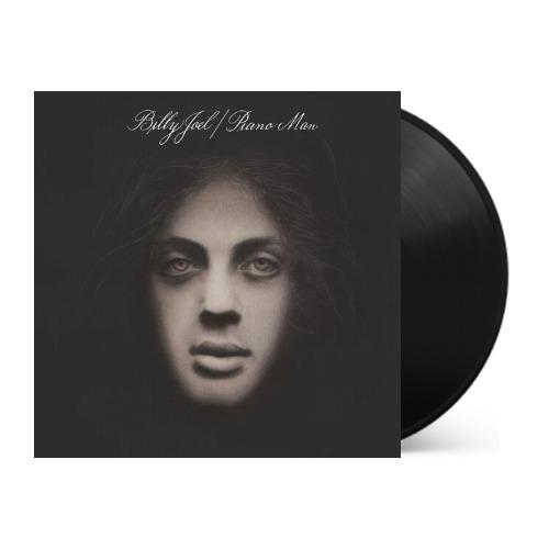 Billy Joel - Billy Joel - Piano Man