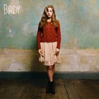 Birdy – Birdy (Limited Edition LP Vinyl)