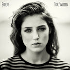 Birdy – Fire Within (Limited Edition LP Vinyl)