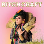 Bitch – Bitchcraft (LP Vinyl)