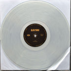 Black Pumas – Chronicles Of A Diamond (LP Vinyl)