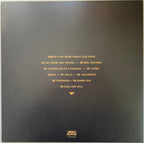 Black Pumas – Chronicles Of A Diamond (LP Vinyl)