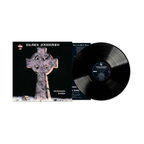 Black Sabbath – Headless Cross (LP Vinyl)