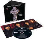 Black Sabbath – Headless Cross (CD)