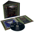 Black Sabbath – Tyr (CD)